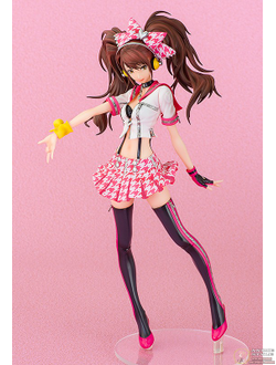 Фигурка 1/8 Рисэ Куджикава (Rise Kujikawa)