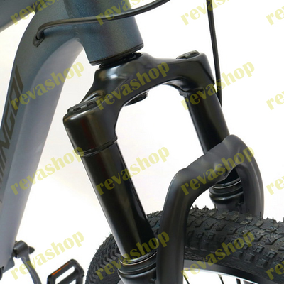 горный_велосипед, 27_5_дюймов, MTB, велосипедная_рамка, колеса, подвеска, амортизация, трансмиссия,