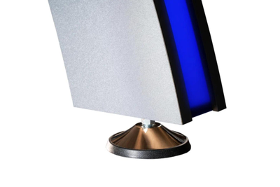 Игровой стол — аэрохоккей «Indigo» 7.5 ф