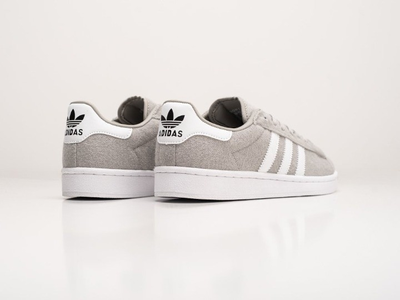 Adidas Campus South Park серые