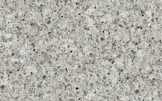 Caesarstone Atlantic Salt