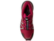 Кроссовки SALOMON  SPEED CROSS 4  W  Tib/Sa  393439  (Размер: 6;  7)