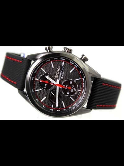 Наручные часы Seiko SSC777P1