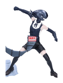 Фигурка Бомб (Bomb Grandista)