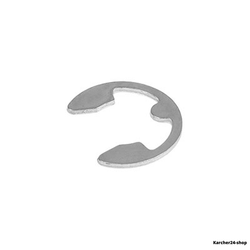 Стопорная клипса 12-a2 (7.343-306.0)