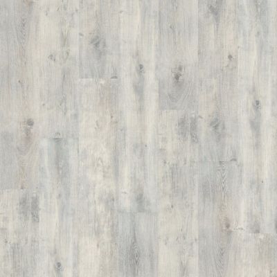 Биополы Wineo PURLINE 1000 wood Arctic Oak PL008R фото в интерьере