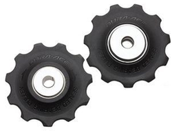 Ролики Shimano Dura-Ace RD-7900 для перекл., 11 зуб., Y5X098090