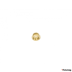 Втулка заднего маятника E-twow