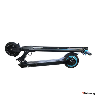 Inmotion l8f hotsell