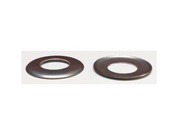 shayba-shkiva-grm-f15bms