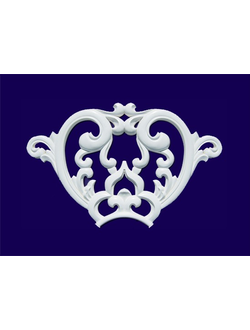 Орнамент K4044
