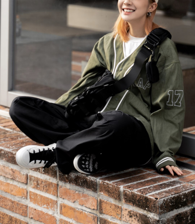 Converse x clot chuck 70 top