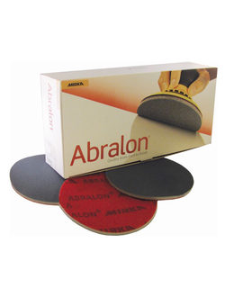ABRALON  77мм Р500