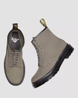 1460 dusky dr martens online
