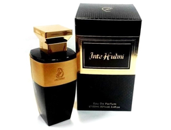 парфюм Inte Hulmi / Инте Хульми (100 мл) от My Perfumes