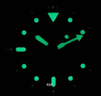 Наручные часы Seiko SRPD71K1