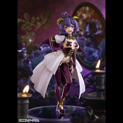 Фигурка Утэна Хираги (Hiiragi Utena L Pop Up Parade)