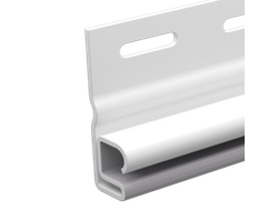 КОМПЛЕКТУЮЩИЕ ДЛЯ САЙДИНГА ПОД КАМЕНЬ