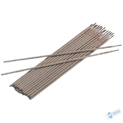 Электрод СЗСМ ЦЛ-11