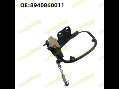 Датчик положения кузова для Toyota Lexus