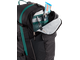 Рюкзак Deuter Trans Alpine 30 Black