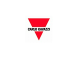 Carlo Gavazzi