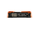 DL Audio Raven 5.1100