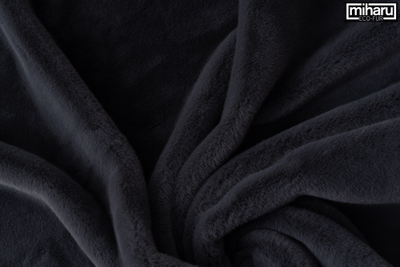 Эко-мех под норку PL186