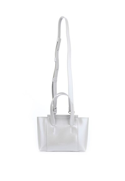 DANCY 2147 Светло-серый