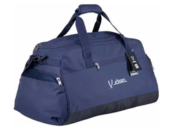 Сумка Jogel Division Medium УТ-00019338