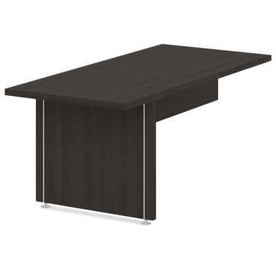 Дуб Честерфилд