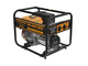 Генератор бензиновый Carver PPG-6500 Bulder