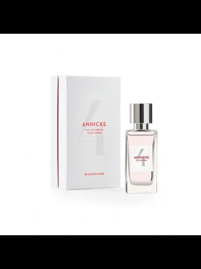 ANNICKE 4 парфюмерная вода EIGHT &amp; BOB