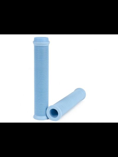 Грипсы Rant HABD