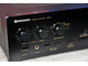 Усилитель Pioneer A441