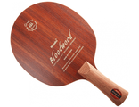 Nittaku Bloodwood