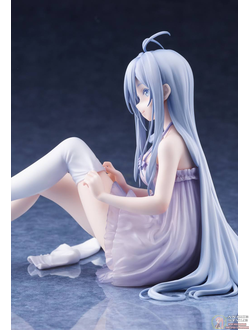Фигурка 1/7 Владилена Милизе (Vladilena Milizé Negligee ver.)