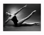 ТАНЦЫ - pole dance, современная хореография, pole sport, hip-hop 4+, танцевальная гимнастика Жуковский