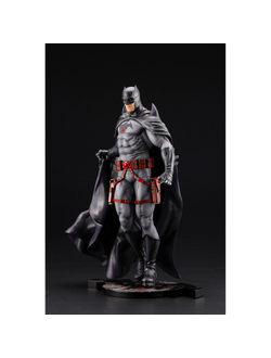 Фигурка 1/6 Бэтмен (Batman)