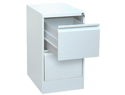 Шкаф картотечный ШК-2