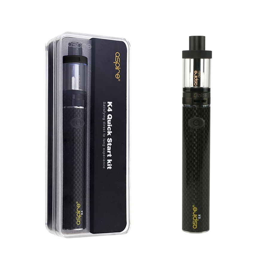 Aspire black. Aspire k4 вейп. Aspire k4 испаритель Clapton. Aspire k3 вейпа образ. Электрическая сигарета Nuce Aspire.