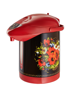 Термопот ВАСИЛИСА ВА-5005