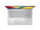 Asus VivoBook 15