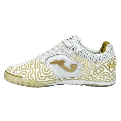 Joma Top Flex Rebound TORW2572IN