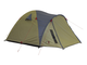 Палатка INDIANA VENTURA 2
