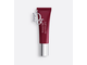 Dior Addict Lip Glow Butter - Масло для губ