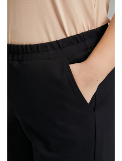 Брюки Averi 3867 58-64р