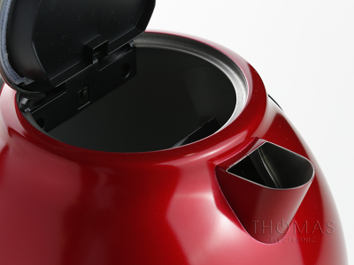 Чайник KitchenAid ARTISAN 1,5л., карамельное яблоко, 5KEK1522ECA