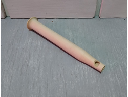 Свисток дудочка