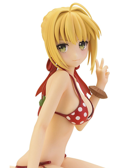 Фигурка 1/7 Нерона Клавдия (Nero Claudius Swimsuit ver.)